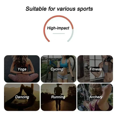 European and American New Nude Breathable Back Sports Bra for Women Shock Resistant Gathering Shaping Fitness Fashion Yoga Bra