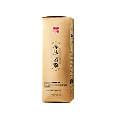 Collagen Face Serum Anti Aging Smoothing Lines Facial Care Essence Moisturizing Brighten Serum Beauty Skin Care Products