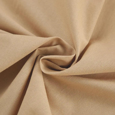 Cotton Linen Solid Color Spaghetti Strap Dresses Women Fashion Leace-up V-neck Backless Beach Vacation Long Dress Female New