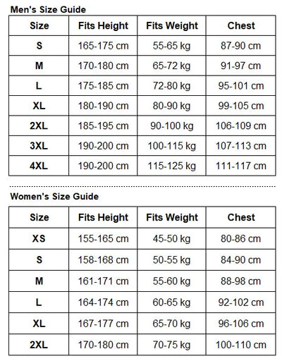 Wetsuit for Men Women 3mm Wetsuits Full Body Back Zip Keep Warm in Cold Water for Scuba Surfing Swimming Diving Snorkeling