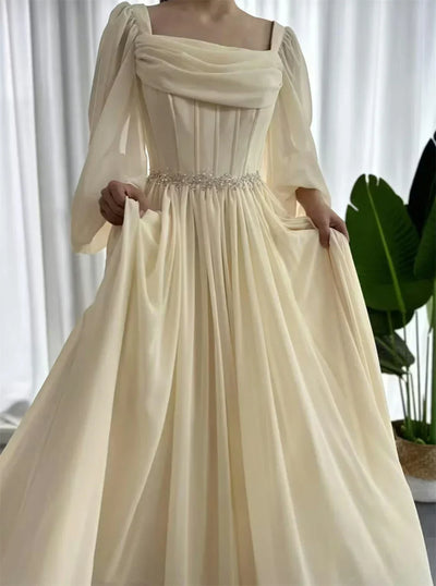 Elegant Party Dresses for Women Luxury Woman Party Dress Women Elegant Luxury Evening Gown Robe Soiree New in Dresses Customized
