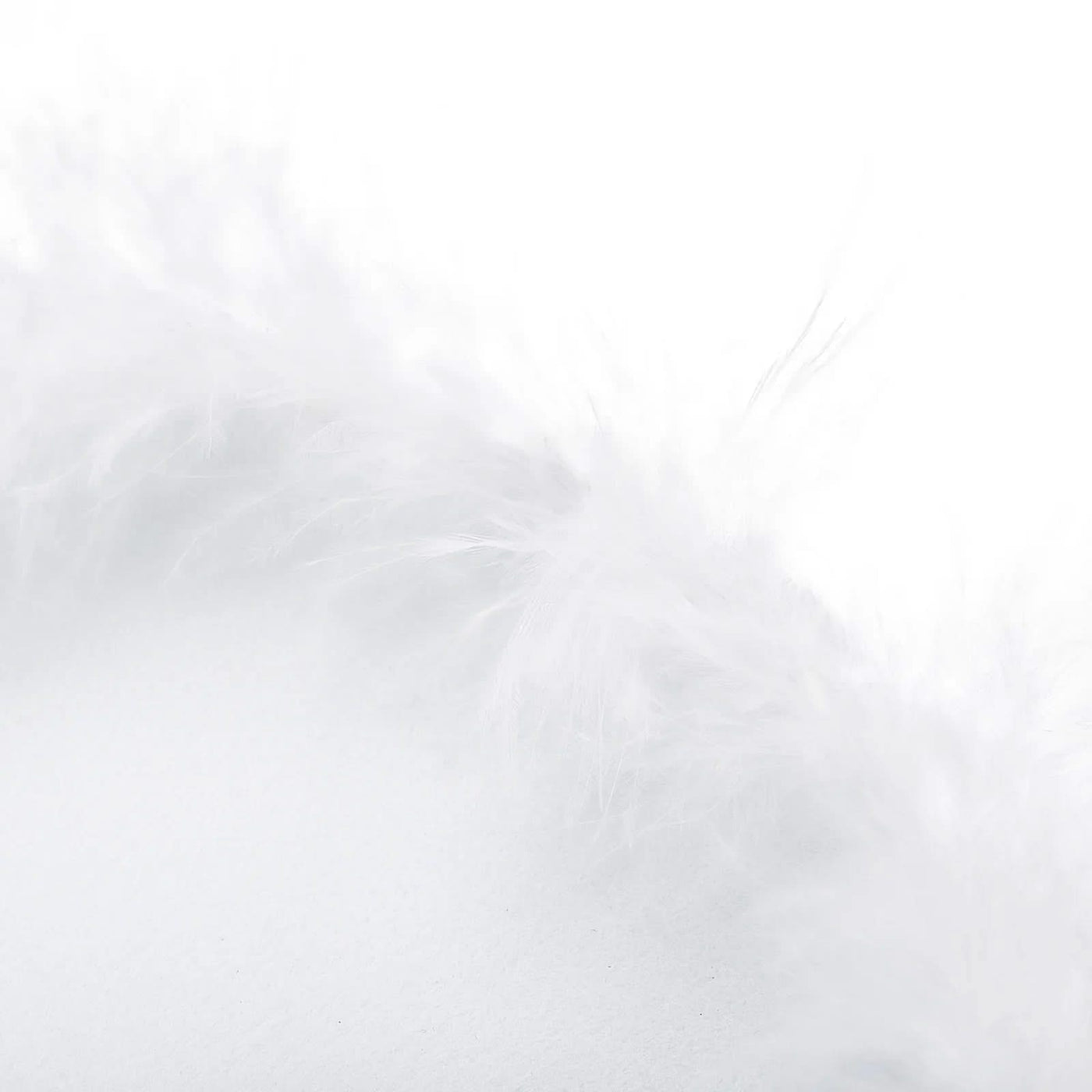 Women's Cowboy Hat, Adult Solid Color Furry Trim Wide Brim Hat Female Cap for Dating Party