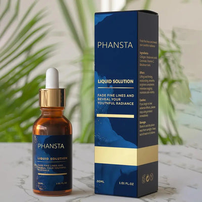 Anti Aging Serum Whitening Firming Fade Fine Lines Hydrating Facial Serum Reduces Wrinkles Skin Repair Nourishing For Skin Care