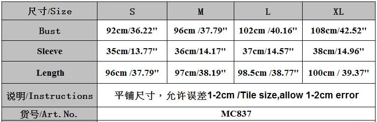 Elegant lace midi dress women 2025 summer fashion slim half sleeve party dresses vestidos