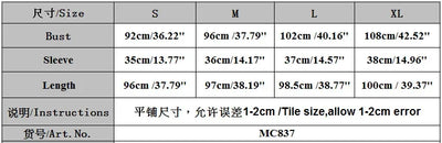 Elegant lace midi dress women 2025 summer fashion slim half sleeve party dresses vestidos