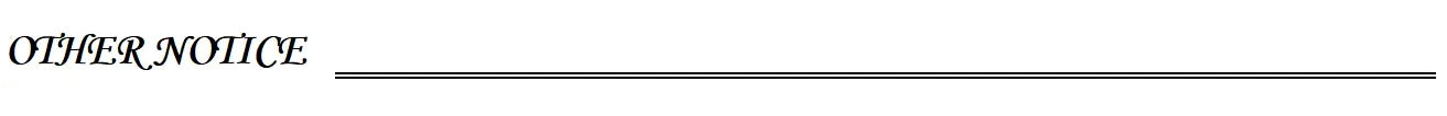 SSYTENS Modern High Neck Wedding Dress For Women Saudi Long Custom Occasions Bridal Gowns Dubai Elegant Women Sheath Bride Dress