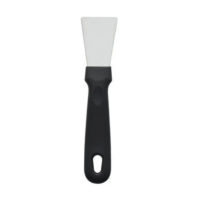 Paint Stripping Tool, Cleaning for Removing Labels, Stickers, Paint from Glass and Stoveto,Scraper ,Kitchen Cleaning Shovel