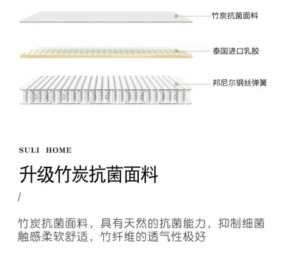Longer Background Sofa Pillows European Modern Convertible Pull Out Sofa Bed Single Reading Muebles De Sala Home Furniture