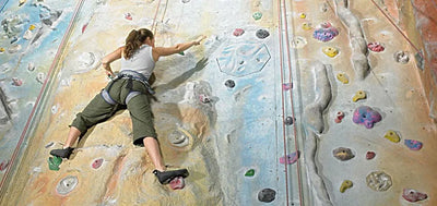 Climbing Shoes for Men and Women, Beginners Climbing Shoes, Rock Holding Training, Wild Buckle, Fitness, Size 37-46
