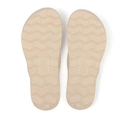 SmilePoP New Orthotic Sandals Flip Flops for Women with Arch Support Yoga Mat Summer Outdoor Beach Sandals Vacation Essentials