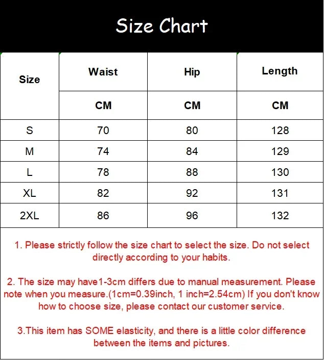 Women's Jumpsuits 2025 New in Summer Fashion Casual Office Lady Solid Color Tight Low Back High-waisted Wide-leg Jumpsuit