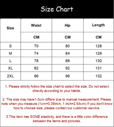 Women's Jumpsuits 2025 New in Summer Fashion Casual Office Lady Solid Color Tight Low Back High-waisted Wide-leg Jumpsuit
