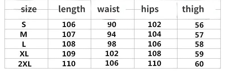 Pregnancy Clothing Loose Maternity Pant Pregnant Trousers for Pregnant Women Jeans Overalls Jumpsuit Clothes pregnancy pants