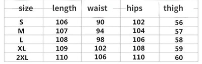 Pregnancy Clothing Loose Maternity Pant Pregnant Trousers for Pregnant Women Jeans Overalls Jumpsuit Clothes pregnancy pants