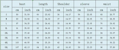 Women Blazer Office Ladies Elegant Outwear Long Sleeve Work Wear Classy Female Pink Suit African Autumn Fashion 2024 New 5XL