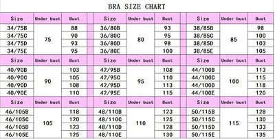 Women's Full Coverage Wirefree smooth Plus Size Bra Non Padded Bra Sexy Seamless Large Size Bra Push Up Sports Brassiere 50E 52E
