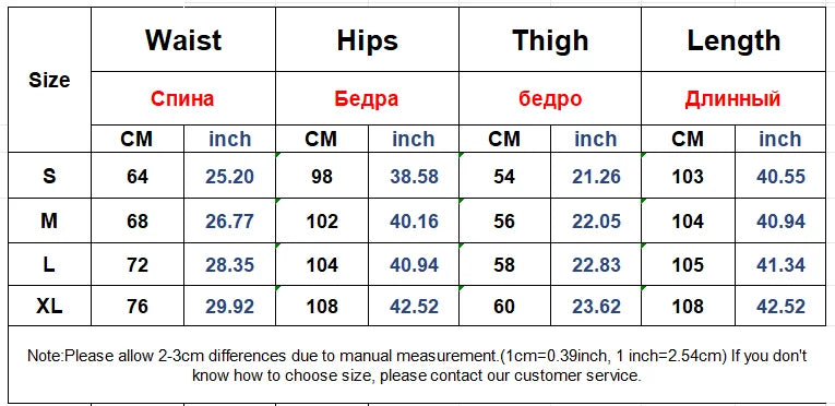 Women's Wide Leg Pants PU Straight Pants Autumn New Fashion Pantalones Mujer Solid Black Brown Leather Pants Women Streetwear
