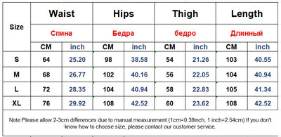 Women's Wide Leg Pants PU Straight Pants Autumn New Fashion Pantalones Mujer Solid Black Brown Leather Pants Women Streetwear