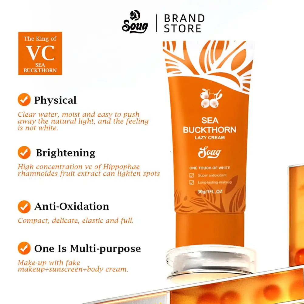 Face Whitening Cream Freckle Remover Acne Dark Spots Lightening Lifting Firming Anti Wrinkle Moisturiz Brighten Whitening Cream