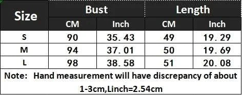 Sports leisure women's clothing hooded sweatshirt with zipper waistband Fashionable long-sleeved women's hooded sweatshirt