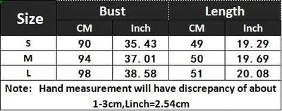 Sports leisure women's clothing hooded sweatshirt with zipper waistband Fashionable long-sleeved women's hooded sweatshirt