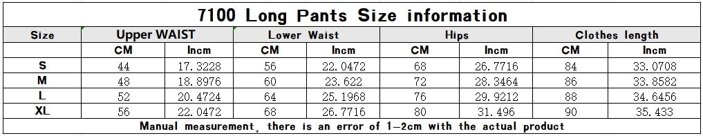 Women Sportswear Yoga Set Workout Clothes Athletic Wear Sports Gym Legging Fitness Top Long Sleeve Yoga Suit ﻿