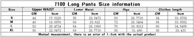 Women Sportswear Yoga Set Workout Clothes Athletic Wear Sports Gym Legging Fitness Top Long Sleeve Yoga Suit ﻿