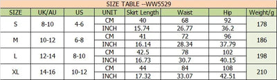Women Ruffle High Elastic Waist PU Leather Skirts Summer Lady Irregular Clubwear Vestidos LDY-WW5529