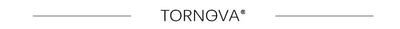 Ruffle Mini Dress for Women V Neck Bodycon Long Sleeve Short Dresses Femme Backless Bow Bandage Elegant Patchwork Dress