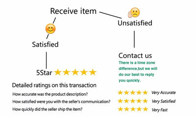 Floral Printed Dresses For Women Fashion Sexy Streetwear Casual Full Sleeves Turtleneck Slim Hip Wrap Long Vestidos Robes Female