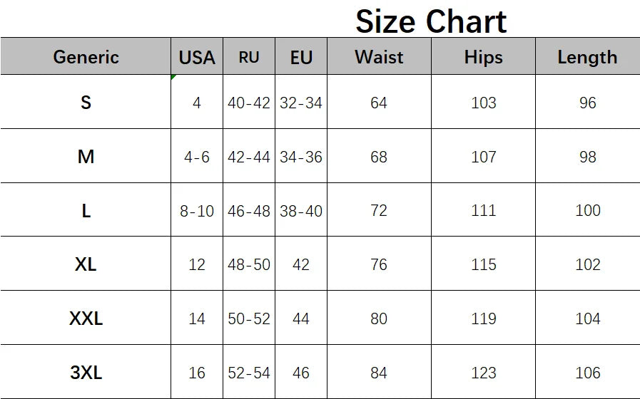 Men's Trousers 2025 Summe Fashion Thin Style Business Casual Pants Outdoor Stretch Breathable Straight Leg Loos Baggy Versatile