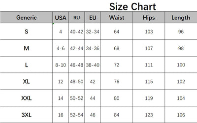 Men's Trousers 2025 Summe Fashion Thin Style Business Casual Pants Outdoor Stretch Breathable Straight Leg Loos Baggy Versatile