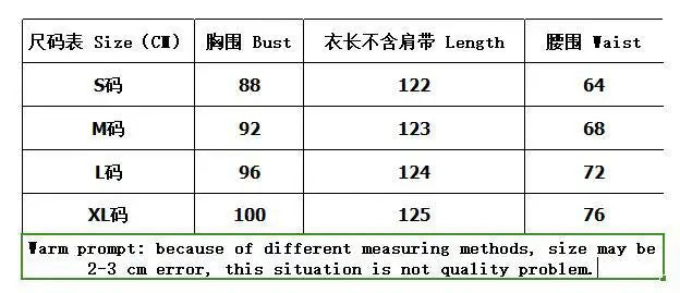 Elegant Women's Long Dresses 2025 New Summer Party White Dresses Vestido Sexys Mujer Verano Feestjurken Y2k Vestidos De Gala