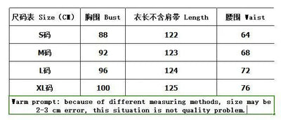Elegant Women's Long Dresses 2025 New Summer Party White Dresses Vestido Sexys Mujer Verano Feestjurken Y2k Vestidos De Gala
