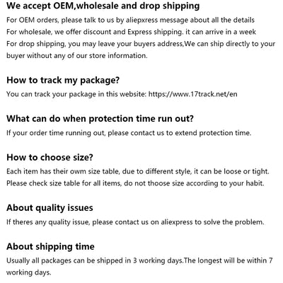 Women Joggers Long Trousers Pants Y2K Japanese Harajuku Loose Casual Elastic Waist Trousers Grunge Kpop Baggy Chic Hip-pop Punk