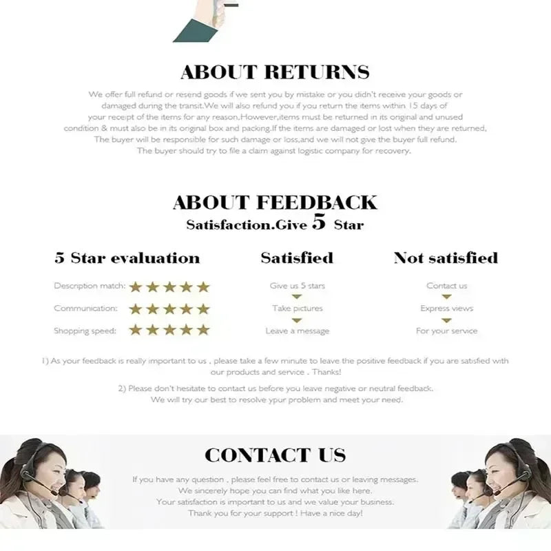 New Men's Trousers 2025 Autumn and Winter Printed Sports Fitness Pants Leggings Sports Pants Fashion Men's Clothing