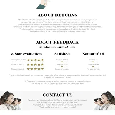 New Men's Trousers 2025 Autumn and Winter Printed Sports Fitness Pants Leggings Sports Pants Fashion Men's Clothing