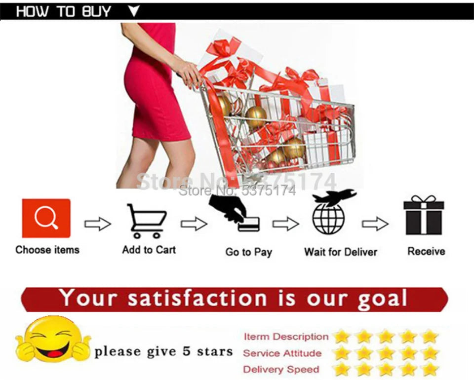 Fashion Straw Bag Designer Shoulder Bag Women Tote Summer Beach Vacation Bag Bohemian Shopping Pocket Crossover Sacos De Ombro