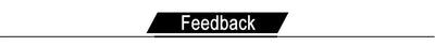 Upper Arm Shapers Compression Long Sleeves Women Arms Sauna Shapewear Shoulder Breast Support Push Up Fat Burner Sweat Corset