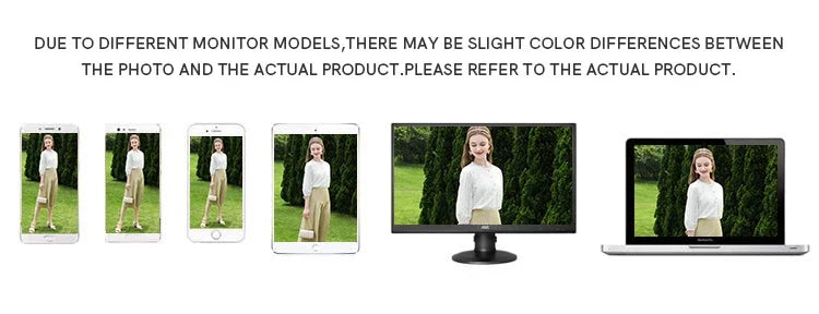 I BELIEVE YOU T-shirts for Women 2024 Autumn New Graphic Gentle Embroidery Three Quarter Sleeve Chic Base Clothing 2243015764