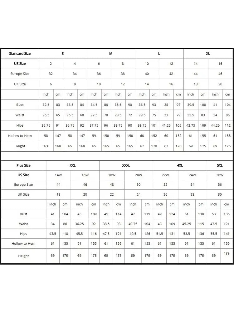 Exquisite 3D Flowers Muslim Women Evening Dresses Pearls Appliques Dubai Caftan Formal Gown for Engagement Ruched lslam Vestido