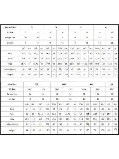 Exquisite 3D Flowers Muslim Women Evening Dresses Pearls Appliques Dubai Caftan Formal Gown for Engagement Ruched lslam Vestido