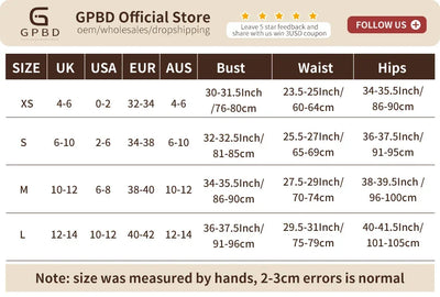 GPBD Fashion Women Jeans High Waist Heart Connectivity Contrast Color Hollow Out Straight Denim Pants 2025 New