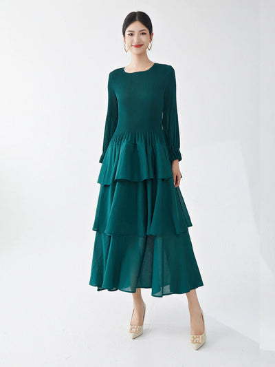Summer Dresses Women 2025 Dresses Women Lady Elegant Womens Casual Dress