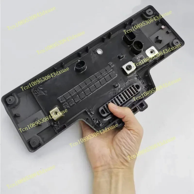 T40 battery motherboard with top cover Drone Repair Accessories for DJI Agras