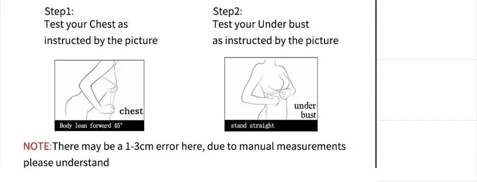 Cotton Maternity Nursing Bras Set Pregnant Breastfeeding Pregnancy Women Underwear Breast Feeding Bra soutien gorge allaitement