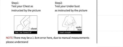 Cotton Maternity Nursing Bras Set Pregnant Breastfeeding Pregnancy Women Underwear Breast Feeding Bra soutien gorge allaitement