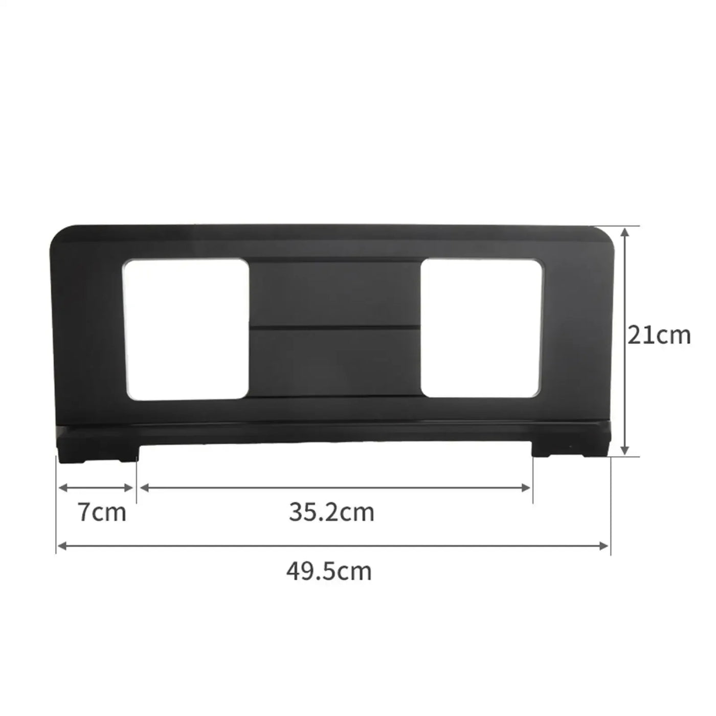 Music Sheet Stand Electronic Piano Music Stand for Sheet Music,Keyboard Music Score Stand Durable Portable Music Stand