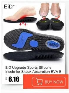 Kids Children 3D Orthopedic Insoles Arch Support insole for OX-Legs Flat Foot insoles Orthotic Pads Correction Health shoes pad