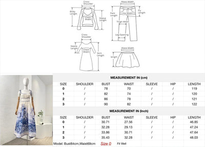 New Collection White Pleat Ruched Floral Print Sleeveless Women Midi Dress for Holiday